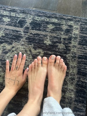 Sydney Vezina Photo #102