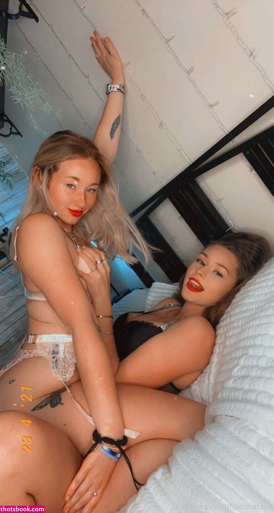 Faleshafaye Photo #76