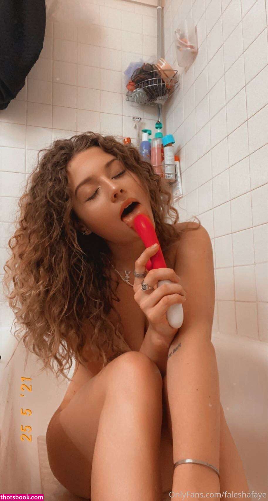 Faleshafaye Photo #122