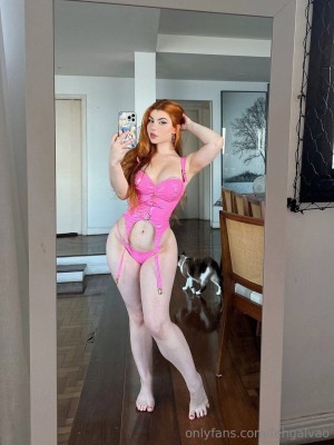 Feh Galvao Photo #240