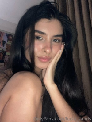 Lucia Sandy Photo #85