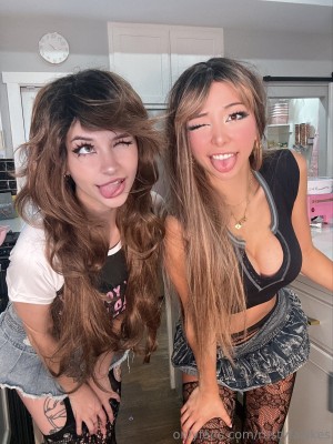 Rusty Fawkes Photo #1005