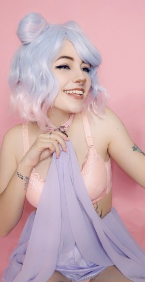 Rusty Fawkes Photo #1068