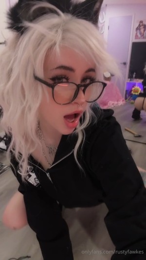 Rusty Fawkes Post #78