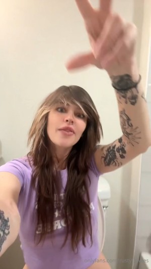 Rusty Fawkes Post #79