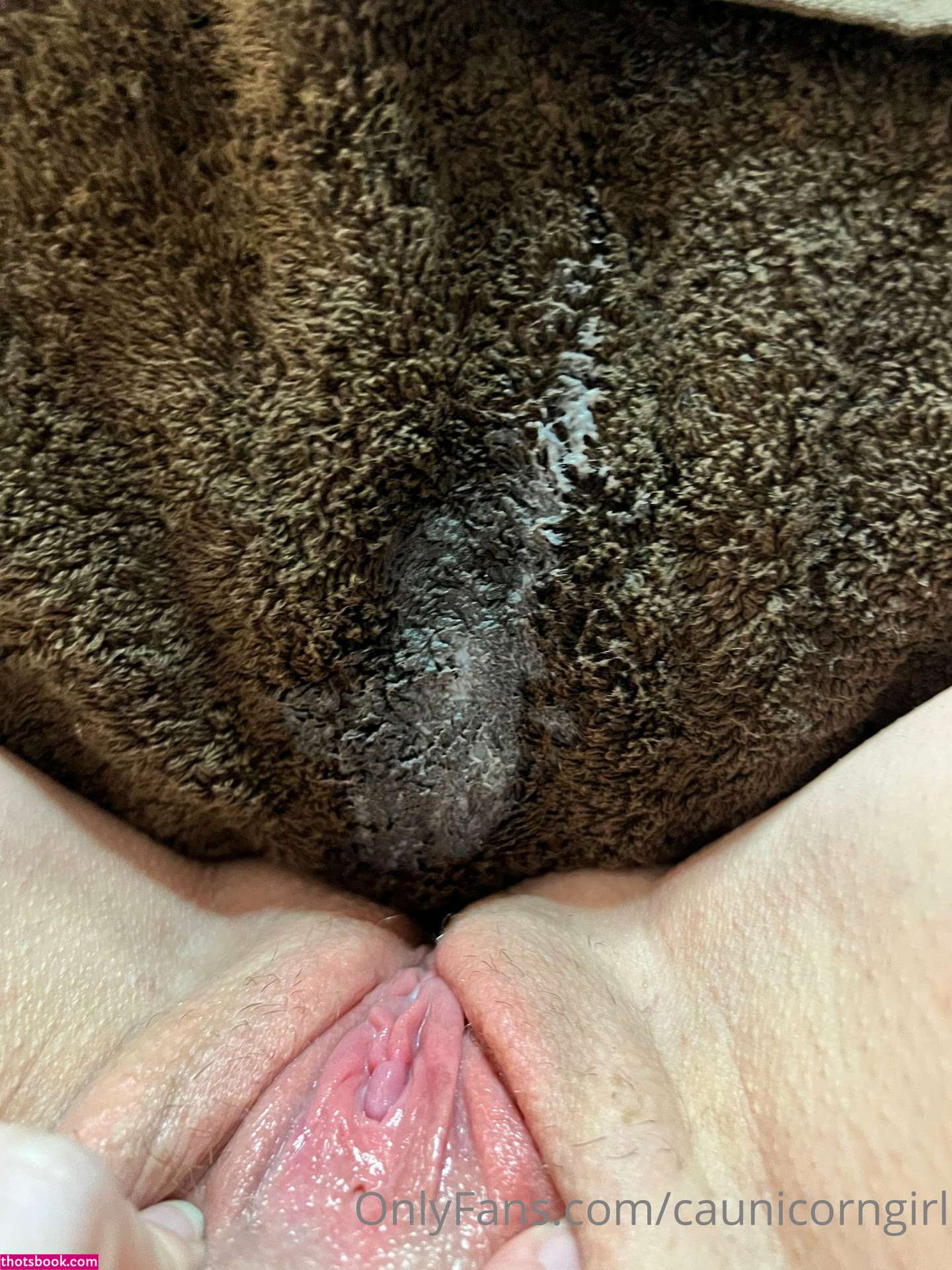 caunicorngirl Photo #26