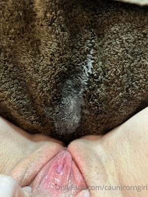 caunicorngirl Photo #26