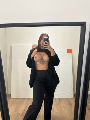 cristinasanzganozaa Photo #12