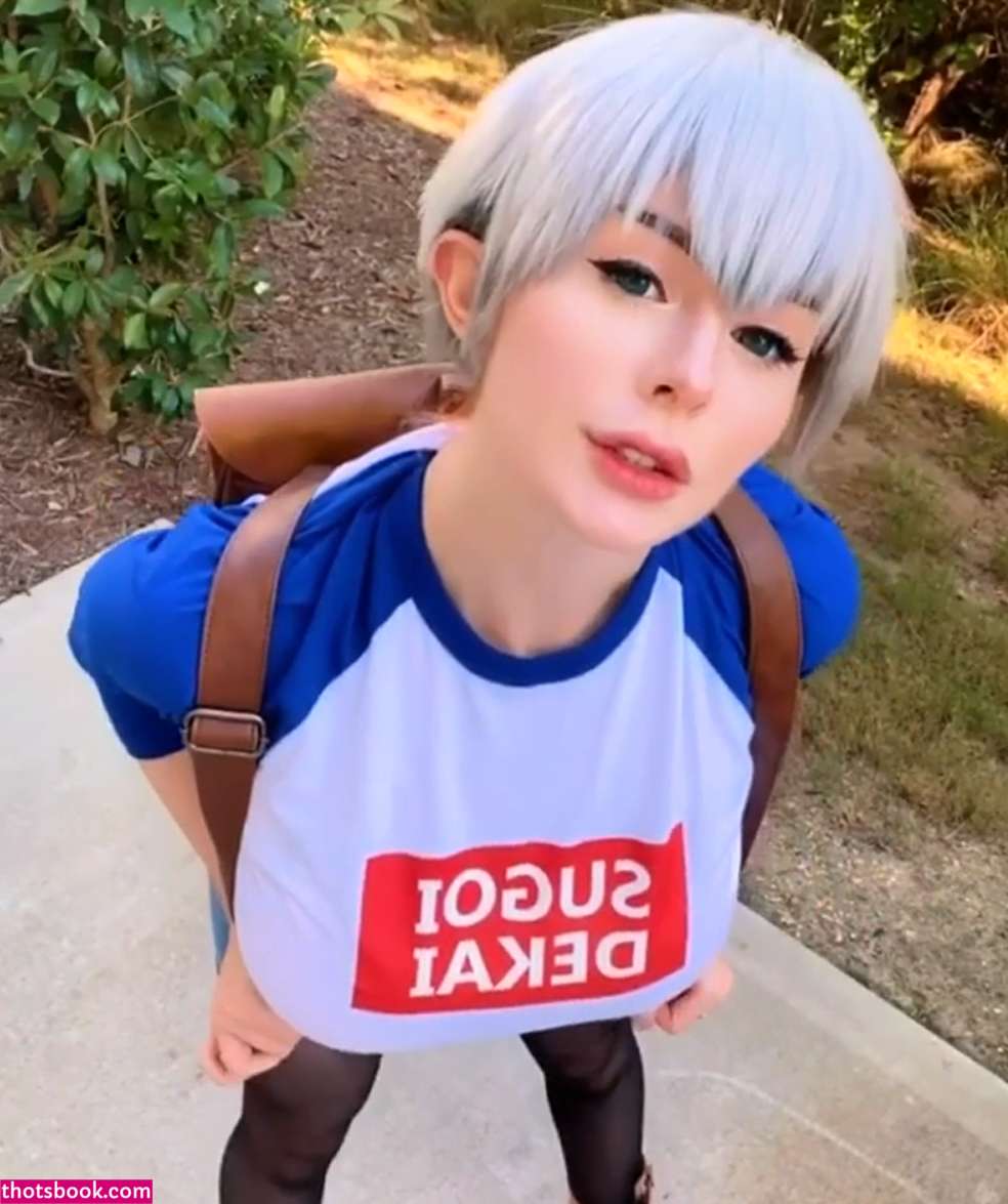 Jenna Lynn Photo #389