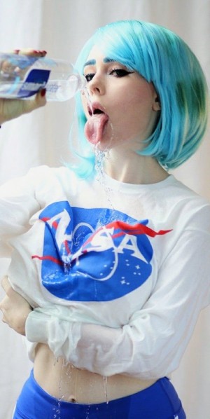 Jenna Lynn Photo #397