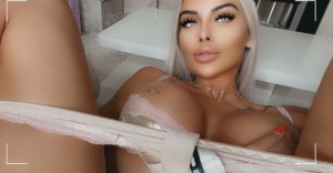 Missteelao Photo #41