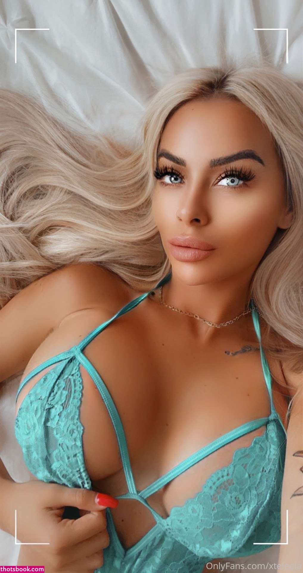 Missteelao Photo #65