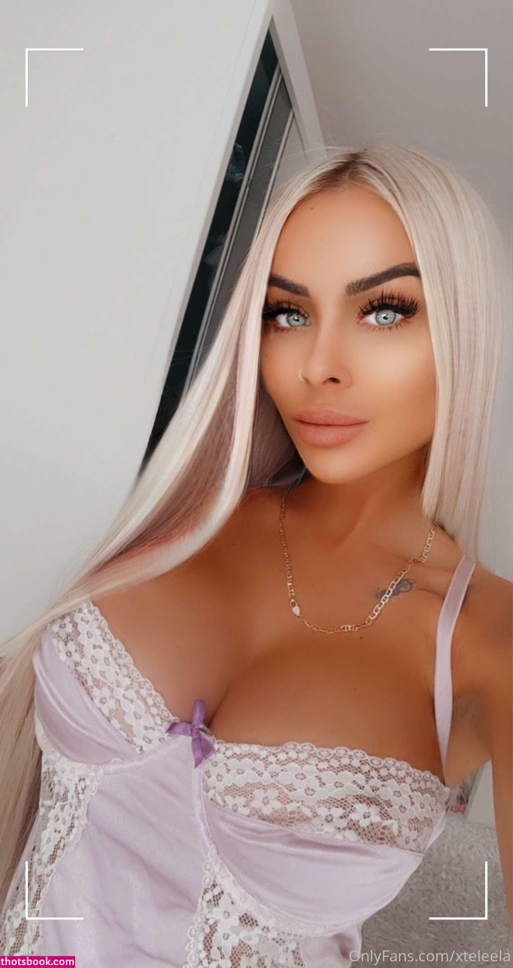 Missteelao Photo #82