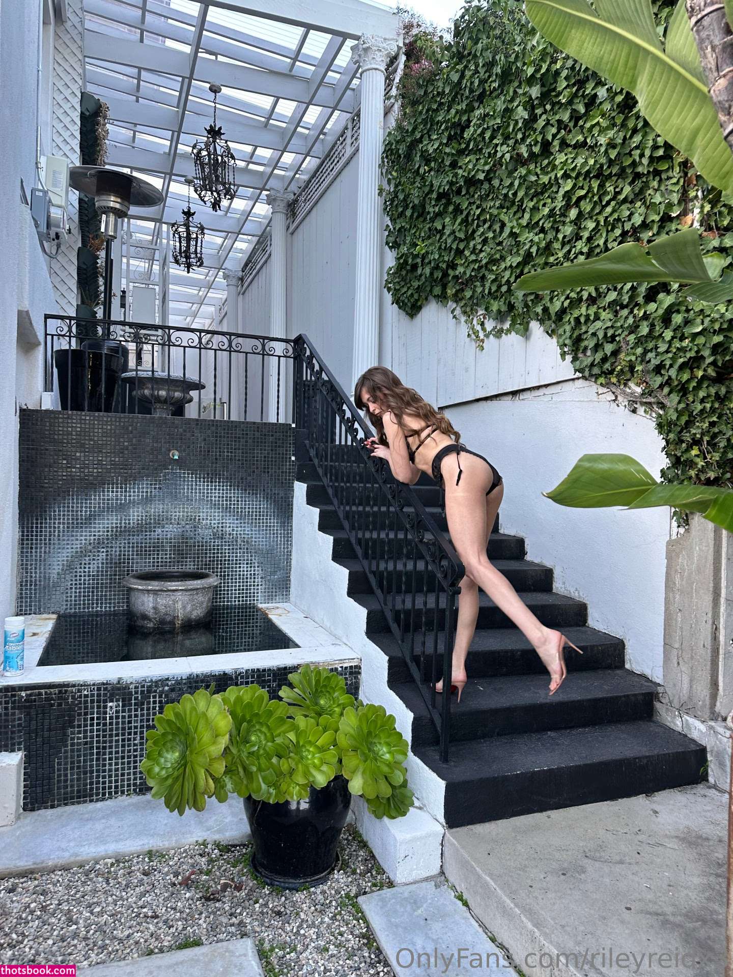 Riley Reid Photo #1189