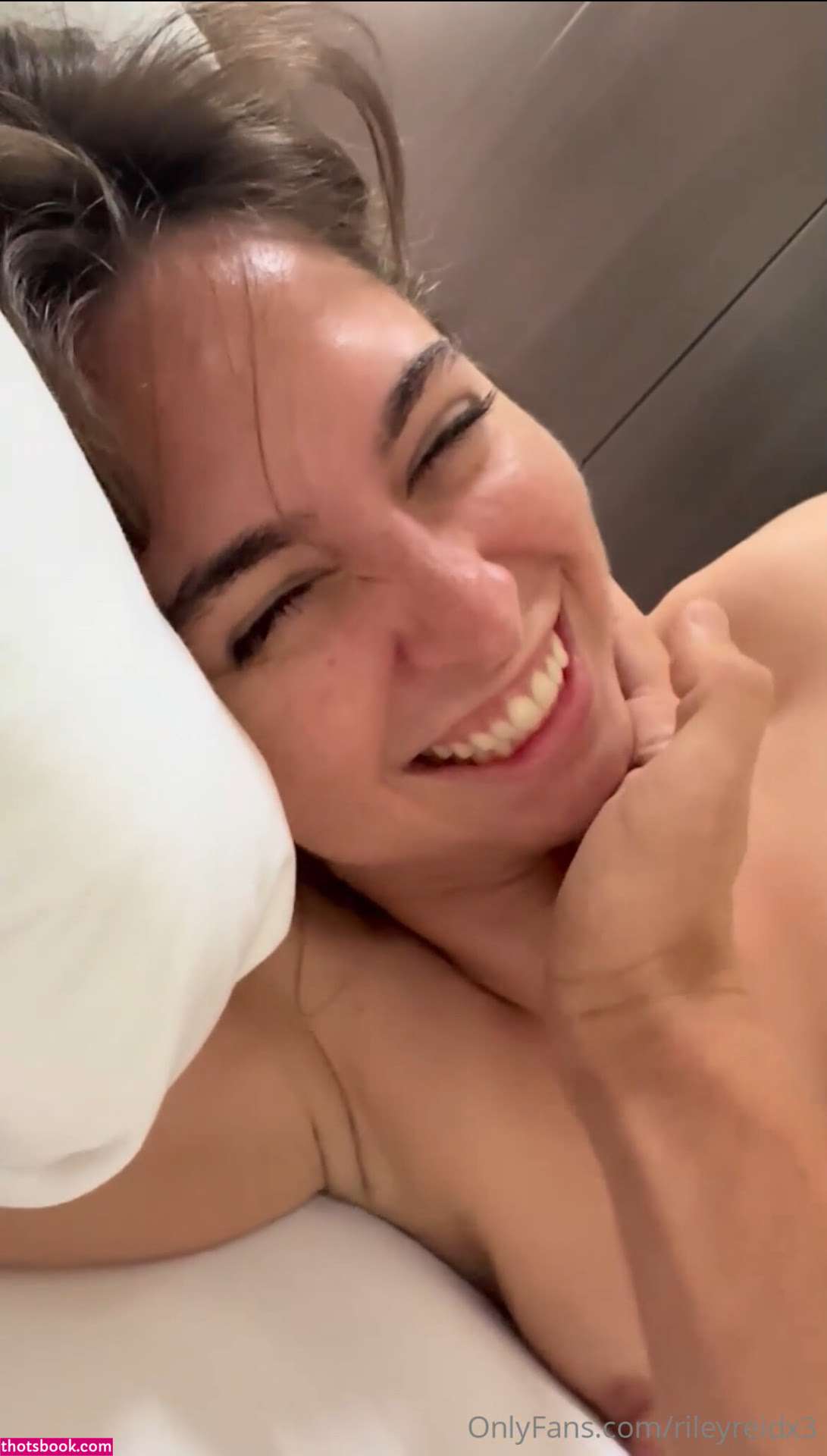 Riley Reid Photo #1220