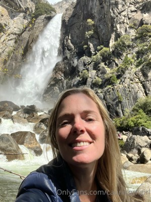 caunicorngirl Photo #78