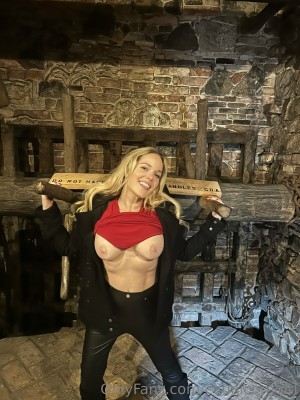 caunicorngirl Photo #79