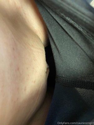 caunicorngirl Photo #107