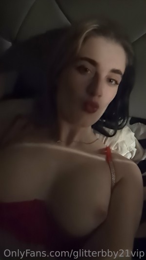 glitterbby21 Photo #201