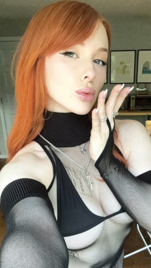 Jenna Lynn Photo #436