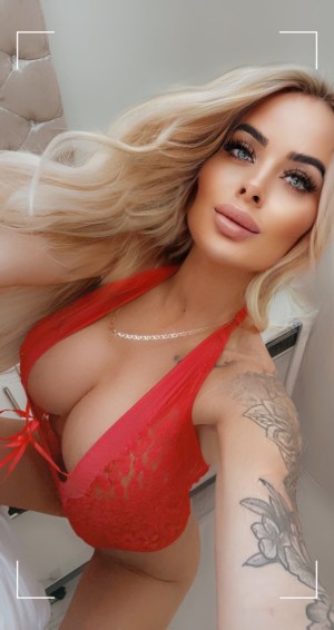 Missteelao Photo #113