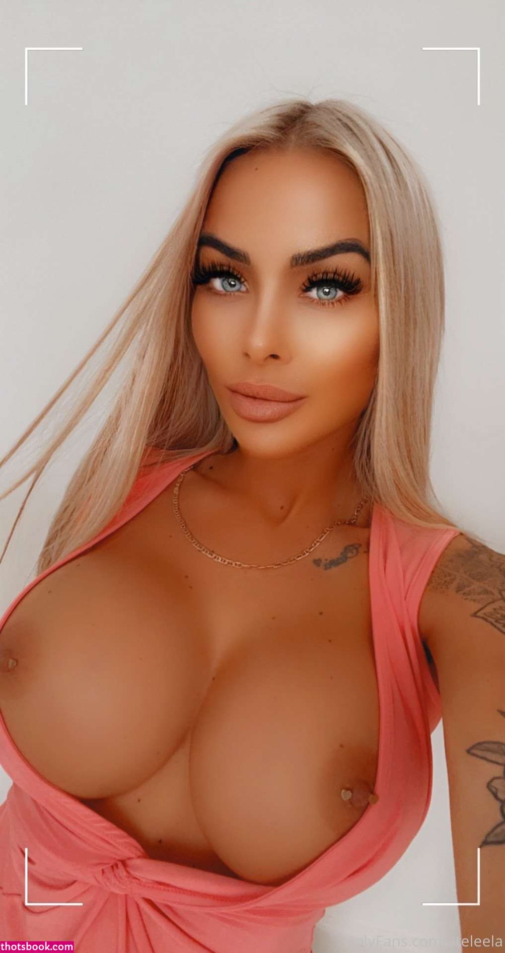 Missteelao Photo #155