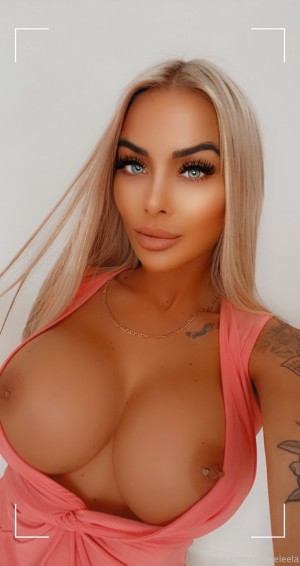 Missteelao Photo #155