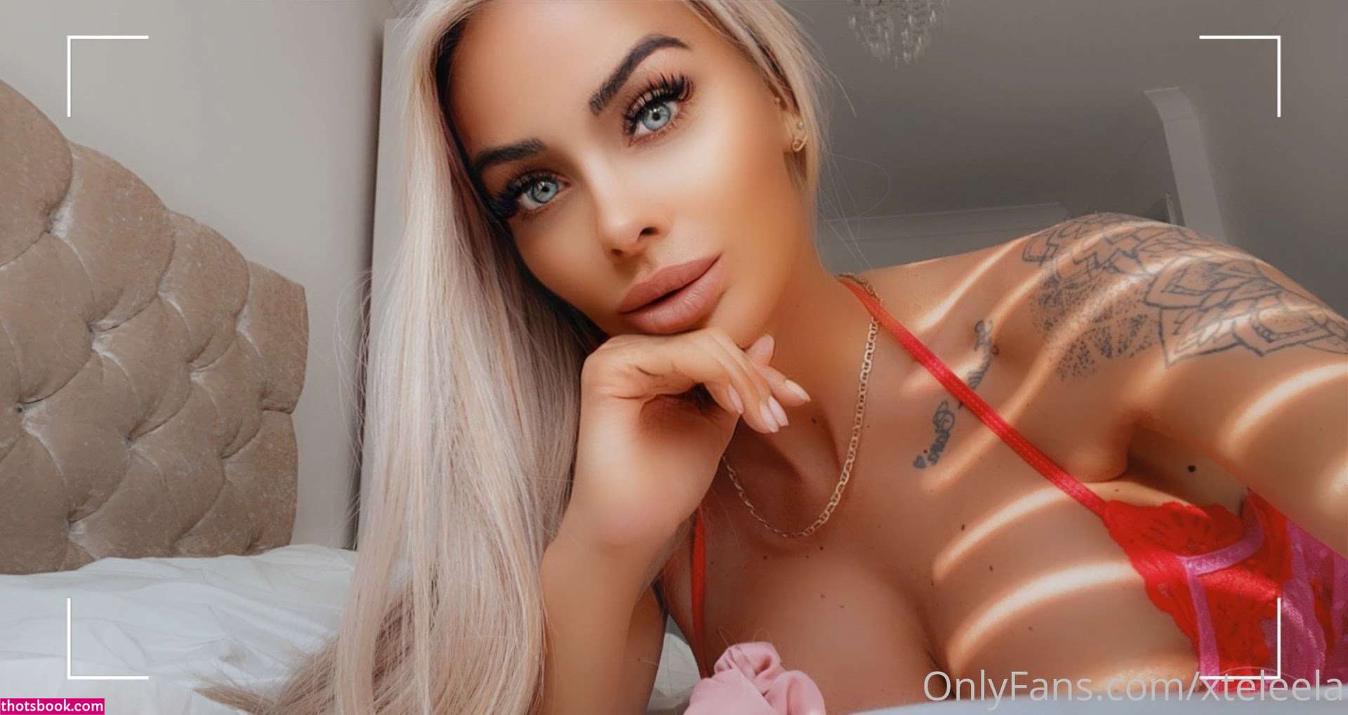 Missteelao Photo #163