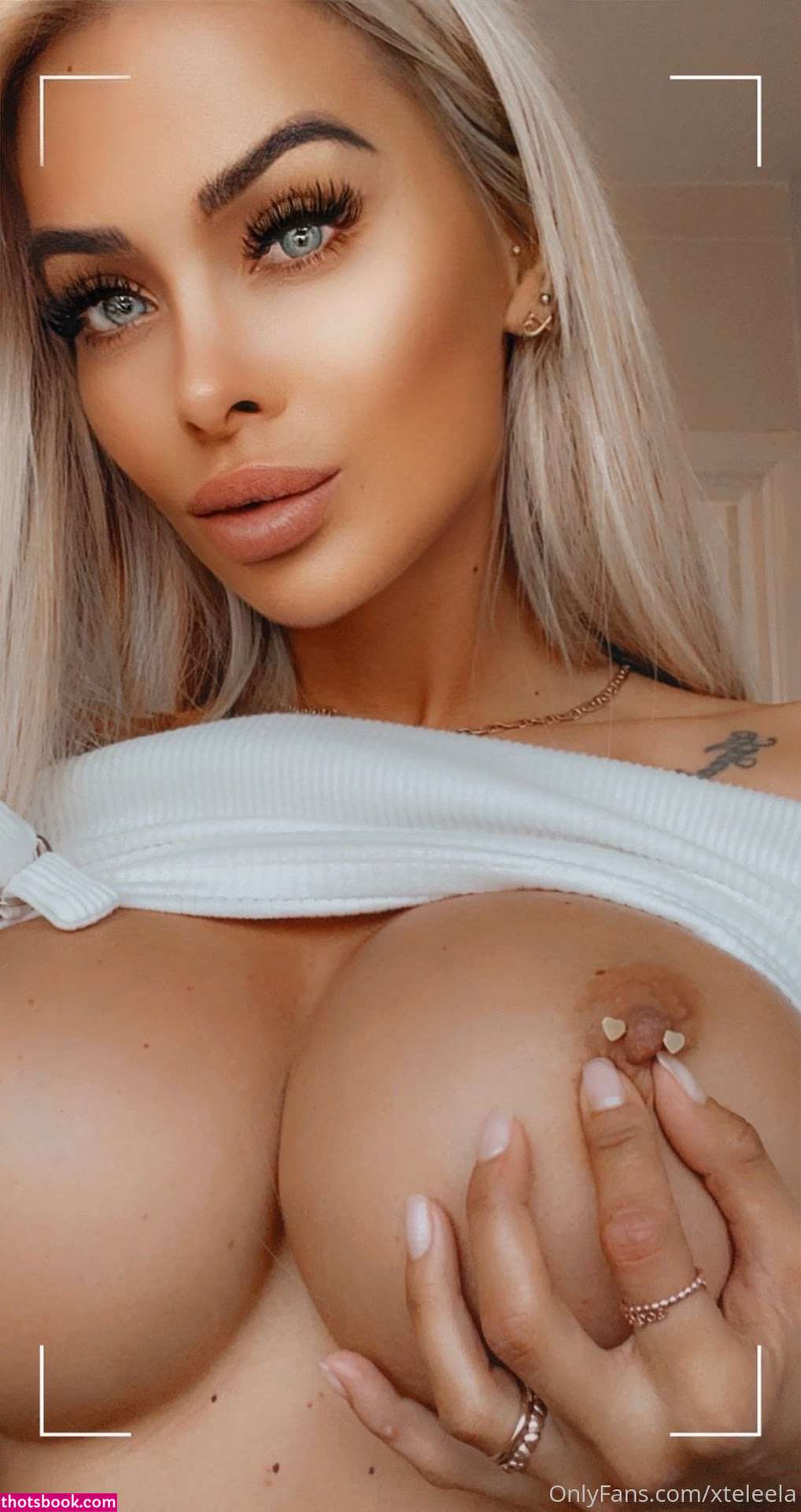 Missteelao Photo #167