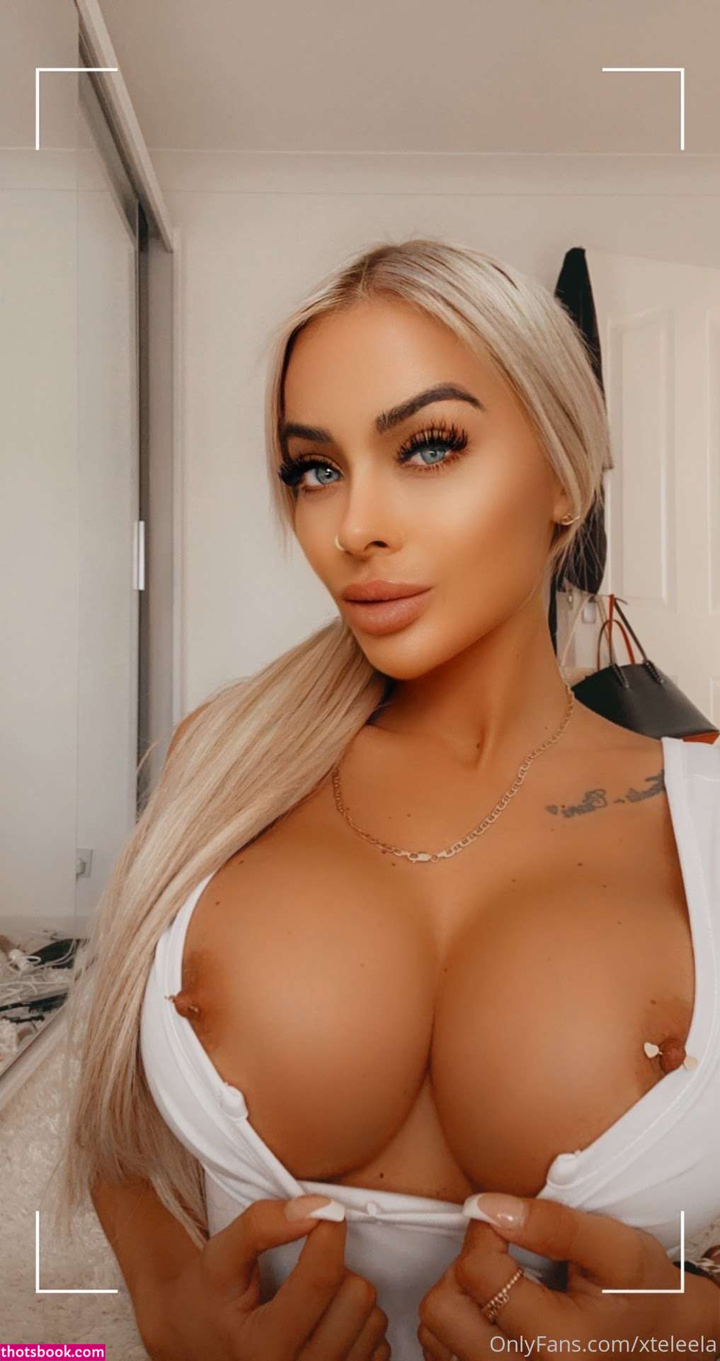 Missteelao Photo #181