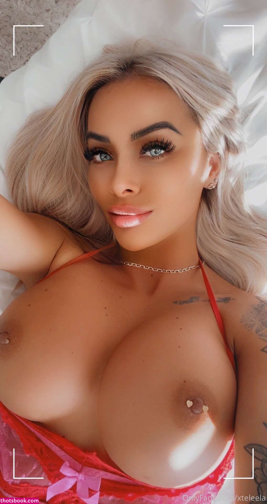 Missteelao Photo #208