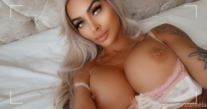 Missteelao Photo #187