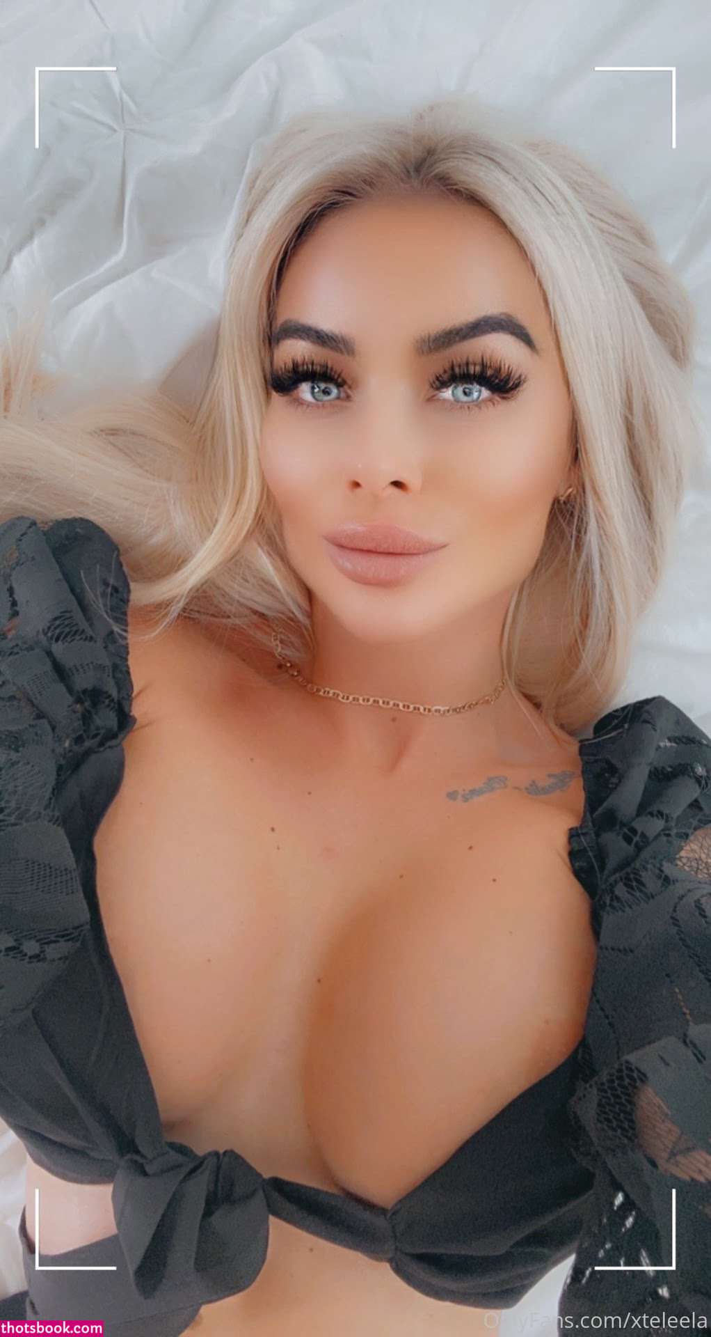 Missteelao Photo #239