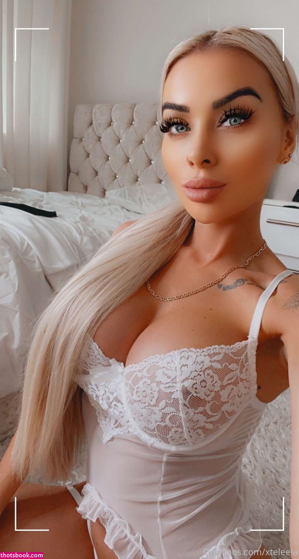 Missteelao Photo #256