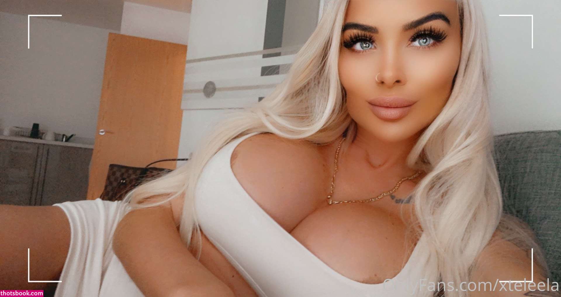 Missteelao Photo #260