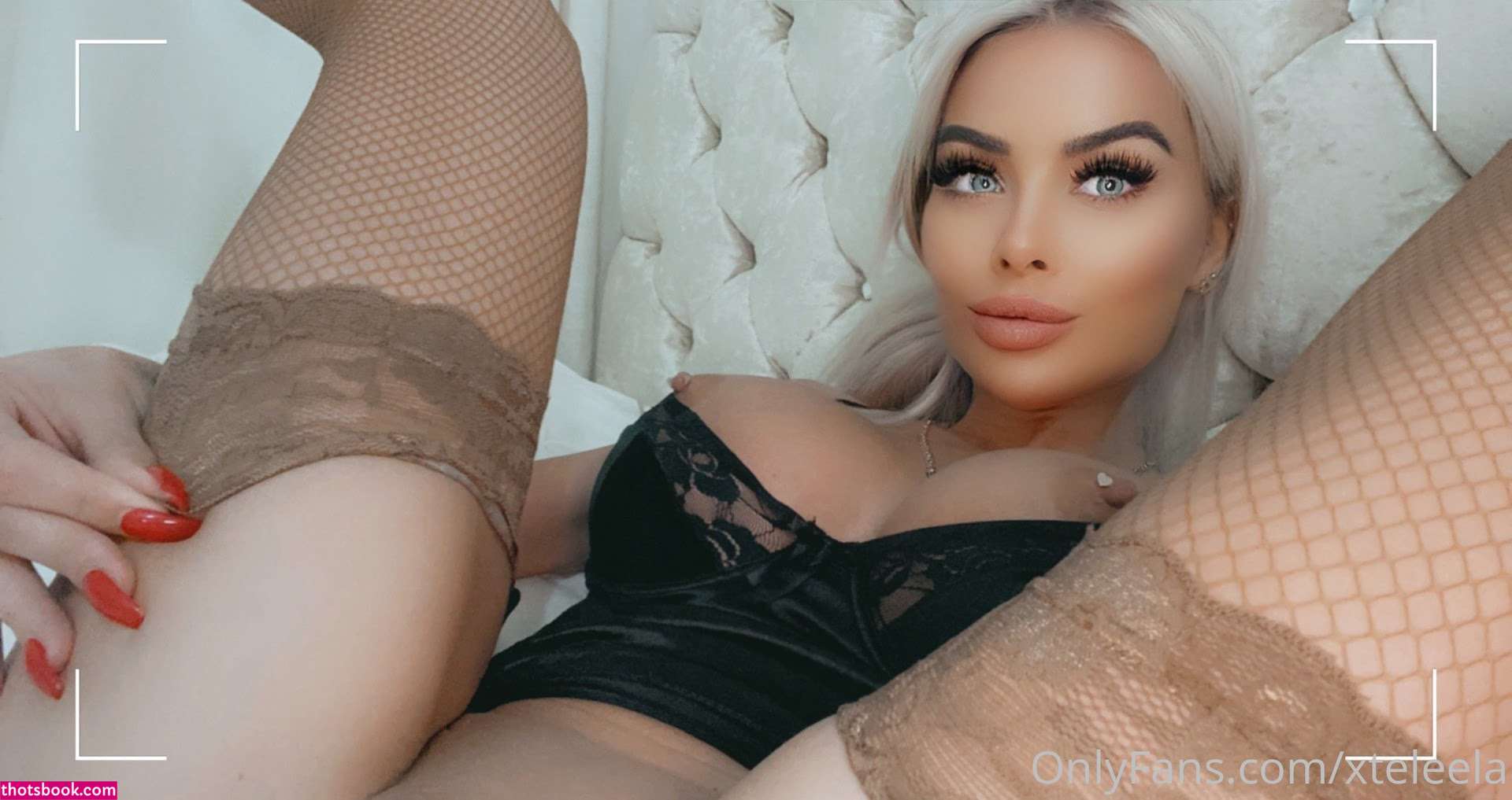 Missteelao Photo #341