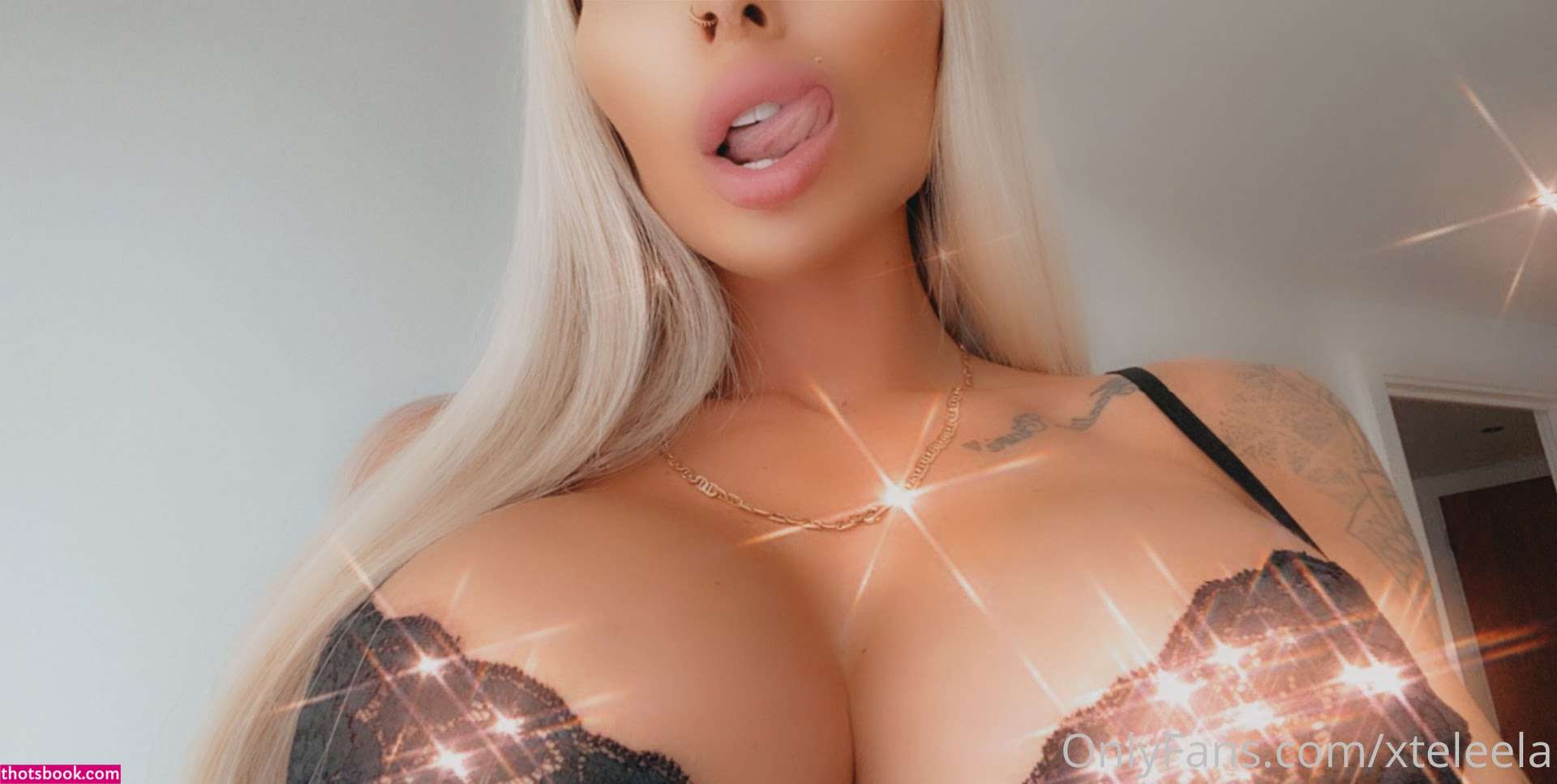 Missteelao Photo #398