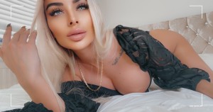 Missteelao Photo #231