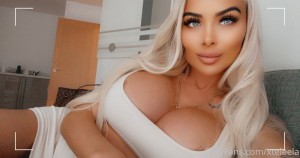 Missteelao Photo #260