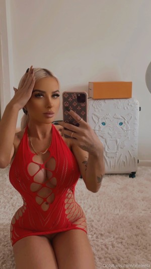 Missteelao Photo #316