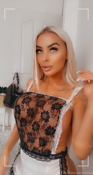 Missteelao Photo #319