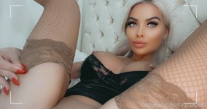 Missteelao Photo #341