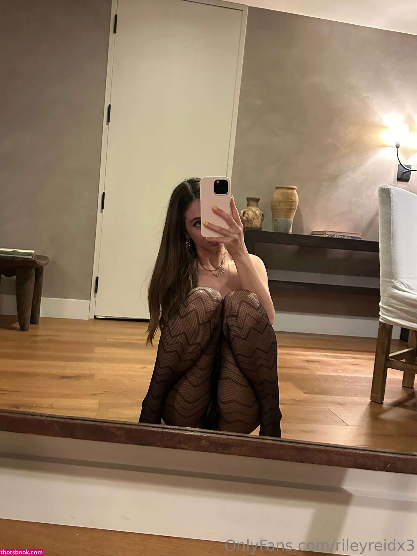 Riley Reid Photo #1263