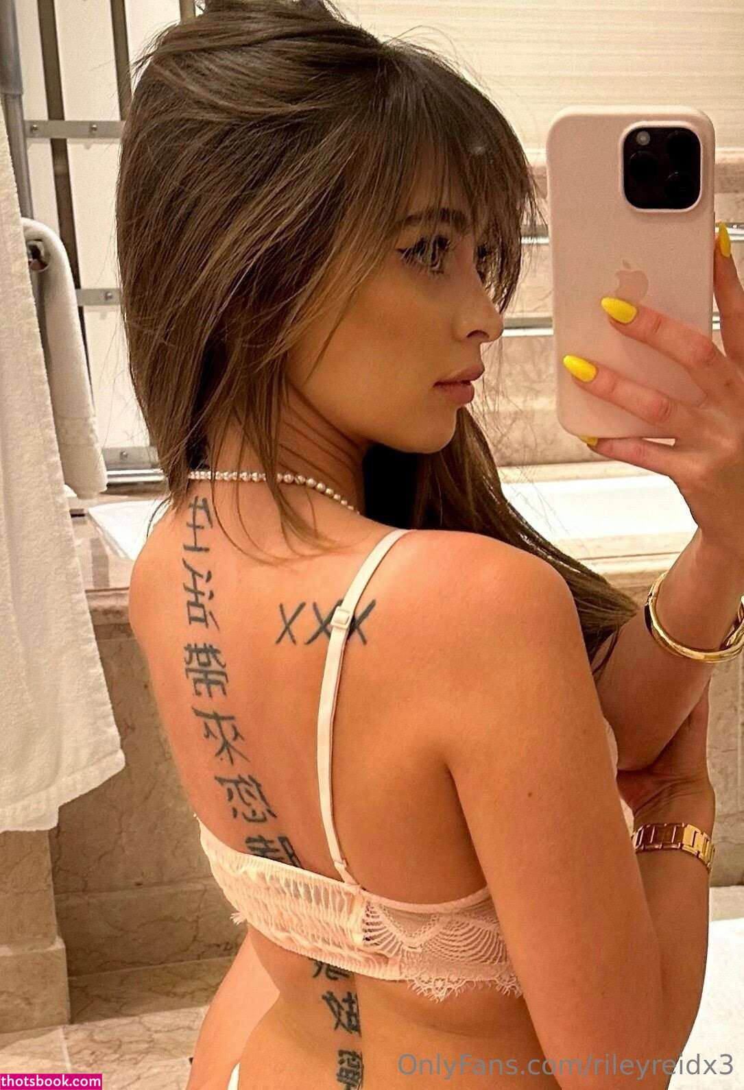 Riley Reid Photo #1285