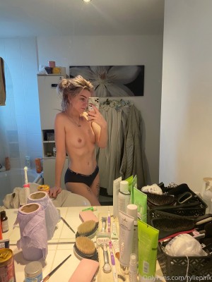 Rileypink Photo #102