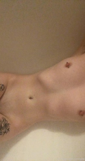 Rileypink Photo #105