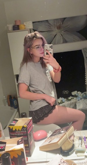 Rileypink Photo #117