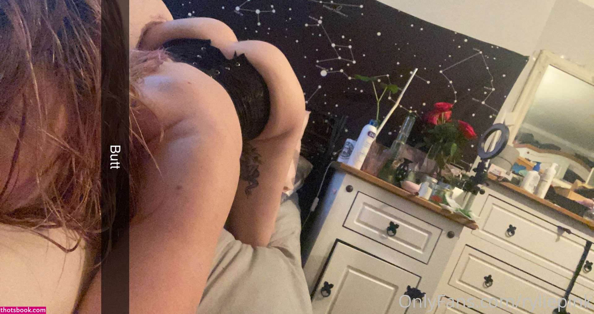 Rileypink Photo #194