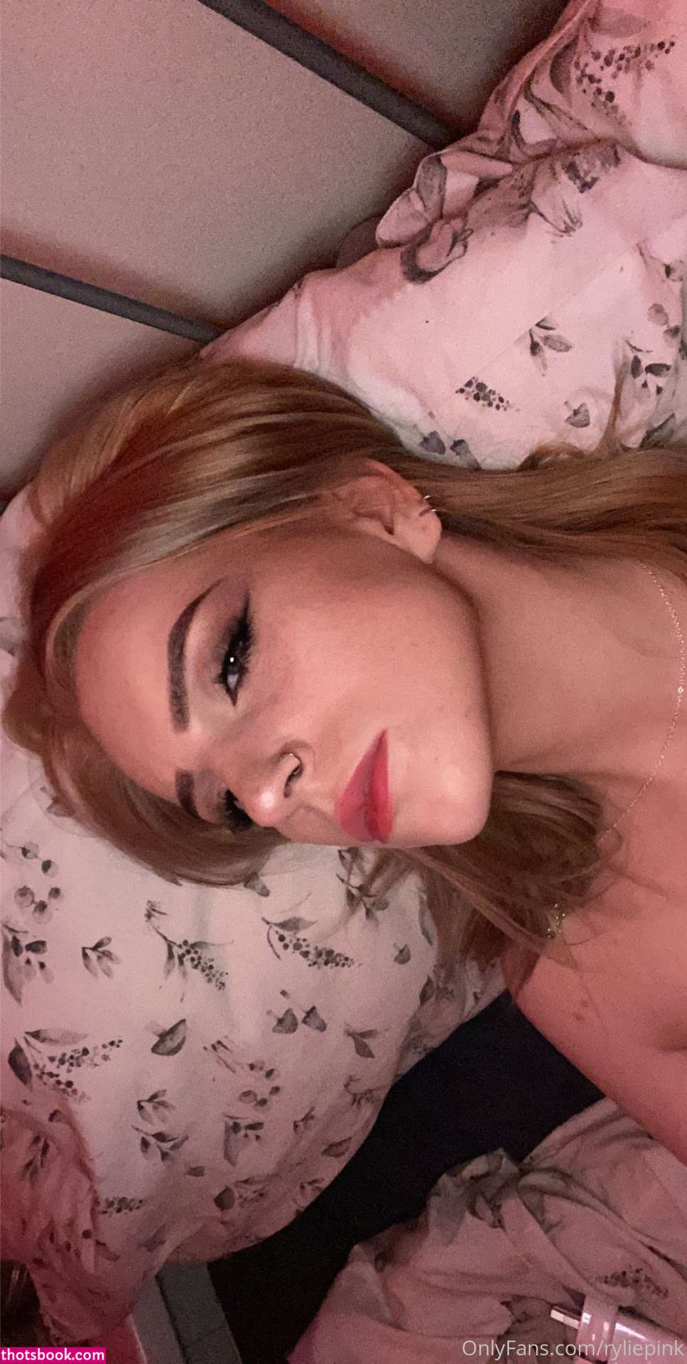 Rileypink Photo #203