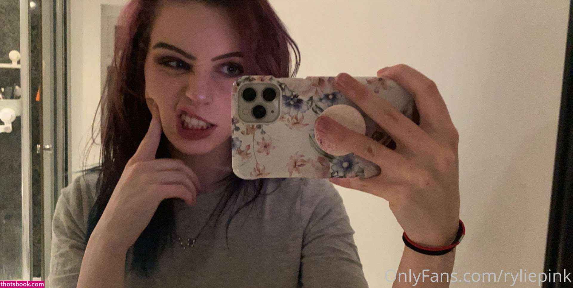 Rileypink Photo #236